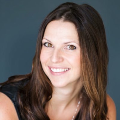 MindyYoungs's profile picture. Secretary Helping Hands for GAND * Rare Disease Advocate * Vice President Walters Family Foundation * Sr. Manager, Customer Marketing Procore Technologies