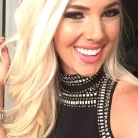 Brandi Alexis (@b_web22) 's Twitter Profile