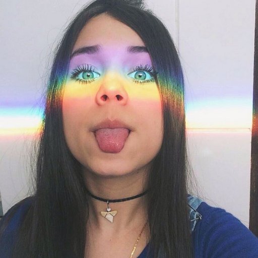Mandem aqui sua indireta P boymagia, crush ou inimiga. Ninguém vai revelar sua identidade!!( se não gostar de algo pode reclamar que excluímos)