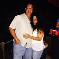 debra (@debee917) 's Twitter Profile