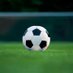Sect9SoccerCoaches (@section9sca) Twitter profile photo Sect9SoccerCoaches (@section9sca) Twitter profile photo