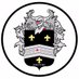 Hart College (@hart_ravens) Twitter profile photo Hart College (@hart_ravens) Twitter profile photo