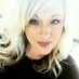 Valerie (@valerievon) Twitter profile photo Valerie (@valerievon) Twitter profile photo