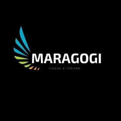 maragogiturismo's profile picture. Realizamos Transfer dos Aeroportos de Maceió e Recife a Maragogi.
passeios a praia dos Carneiros e Porto de Galinhas e São Miguel dos milagres.