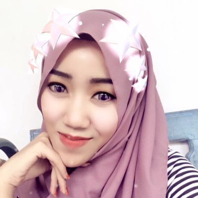 gilarpertiwie's profile picture. belajar dari masa lalu,
 hidup untuk sekarang & siap utk msa depan! 
https://t.co/1gHswKFWBS
 
 https://t.co/EZGE7aokA6
https://t.co/KIrwzwqag5