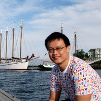 Johan S (@jsuadventures) 's Twitter Profile