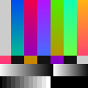 m__a__'s profile picture. freelance FXTD(3d cg digital artist) (houdini,nuke). and vj (rare case) .
Feel free to contact me for work and/or reel.