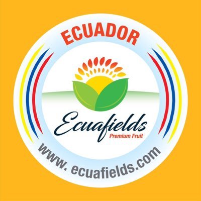 Visit Ecuafields Profile