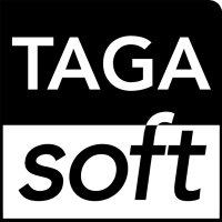 TAGAsoft (@tagasoft) 's Twitter Profile