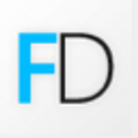 FounderDating (@founderdating) 's Twitter Profile Photo