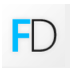 FounderDating (@founderdating) Twitter profile photo