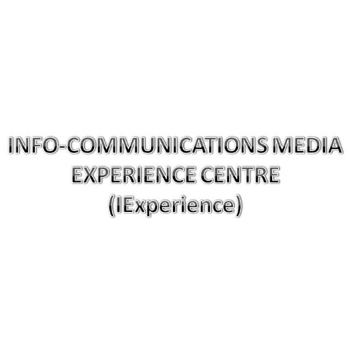 iExperienceSG's profile picture. https://t.co/VBKSPKrKs5