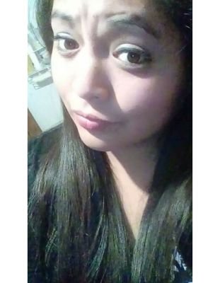 belu_chocobar's profile picture. cambiaste con tu amor mi vida entera
