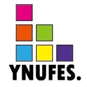 ynu_fes Profile Picture