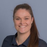 Dr Emily Tomlinson (@emjane88) 's Twitter Profile Photo