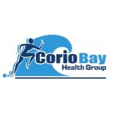 The largest and most comprehensive group of sports and general health clinics in regional Victoria and Gold Coast, Queensland.