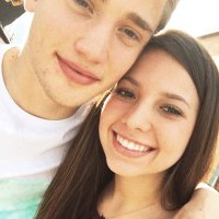 o'connor adams (@oconnoradams) 's Twitter Profile