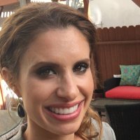 Erin Gallardo (@eringallardodpt) 's Twitter Profile