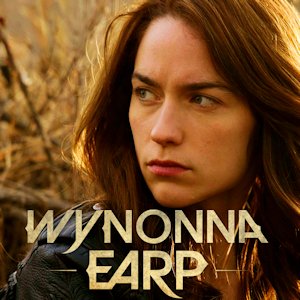 The Earper Homestead is a Fan Site & Community created for #Earpers to share their love of #WynonnaEarp  (ran by @roseswhispers)