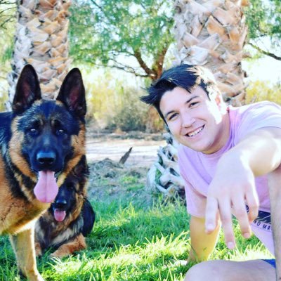 JulianAguiarURC's profile picture. 