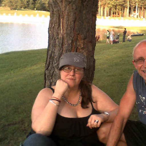 jenilynnwalter's profile picture. Wife, cook, mom, slight nutjob.