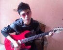 be your self