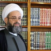 الشيخ حسين إسماعيل (@obpzozkfloisfxn) 's Twitter Profile