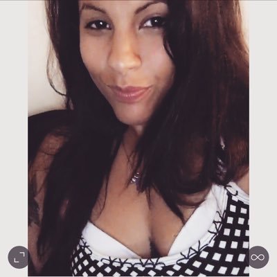 inyougogreen's profile picture. 