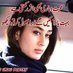 rehan (@haider55661) Twitter profile photo rehan (@haider55661) Twitter profile photo