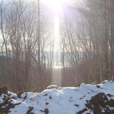 Coming blog sharing my life changing goals to lose weight, get healthy and enjoy the gorgeous outdoors. Reviews, bushcraft, photography BigJwilderness@gmail.com