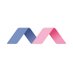 Merogenomics (@merogenomics) Twitter profile photo Merogenomics (@merogenomics) Twitter profile photo