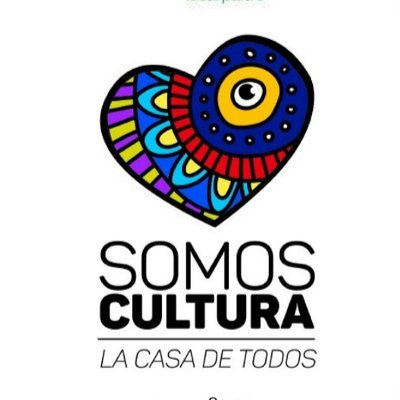 Dar cabida a talleres y eventos en los espacios del Estado a las corrientes del hecho cultural de Nueva Esparta, Venezuela y el mundo.