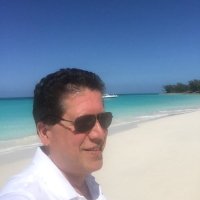 mousab tabbaa (@guts44) 's Twitter Profile