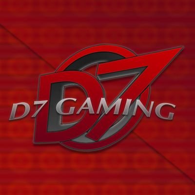 A Call of duty sniping team dedicated to breaking bones @SeptiicArtistry @D7_CSGO_Gaming💯Partnered with @Under7_Sniping.Use code D7G for 5% of @GalvanizedGrips