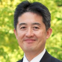 Taikan OKI (沖 大幹) (@taikanoki) 's Twitter Profile Photo Taikan OKI (沖 大幹) (@taikanoki) 's Twitter Profile Photo