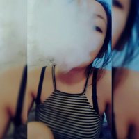 Kelsey Jane (@kronickels) 's Twitter Profile