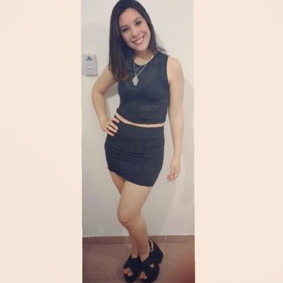 ♡✿NUNCA DEJES DE SONREIR✿ ♡
🐩♡Estudiante de Veterinaria♡ 🐩