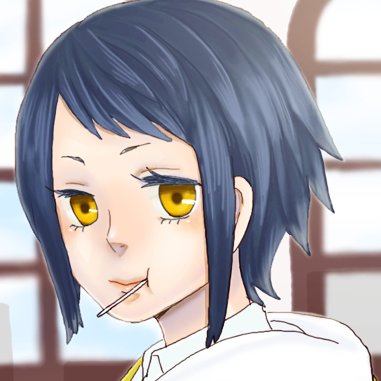 瑛紫＠企画さんのプロフィール画像