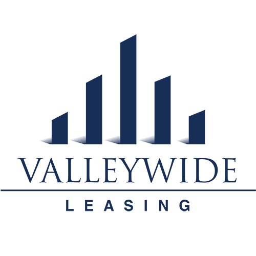VALLEYWIDE LEASING is a full service property management and leasing company. Specializing in residential, multi-residential, and commercial real estate.
