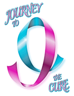 journey2thecure's profile picture. 