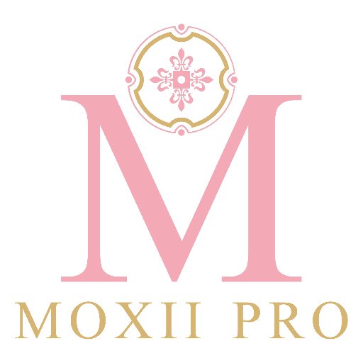 moxiipro's profile picture. 