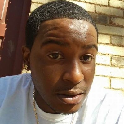 Music Music NFL NFL Dance/Electronic Sports R&B/Soul