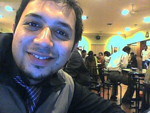 hwyadoin's profile picture. 