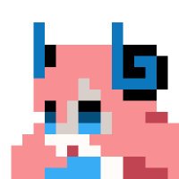 いくちおすてご(@ichthyo_stego) 's Twitter Profile Photo いくちおすてご(@ichthyo_stego) 's Twitter Profile Photo
