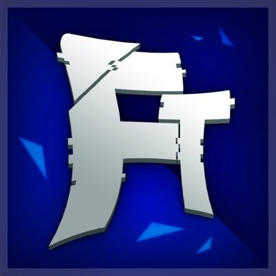 FlotexGaming's profile picture. 
