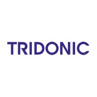 Tridonic (@tridonic) 's Twitter Profile