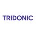 Tridonic (@tridonic) Twitter profile photo Tridonic (@tridonic) Twitter profile photo