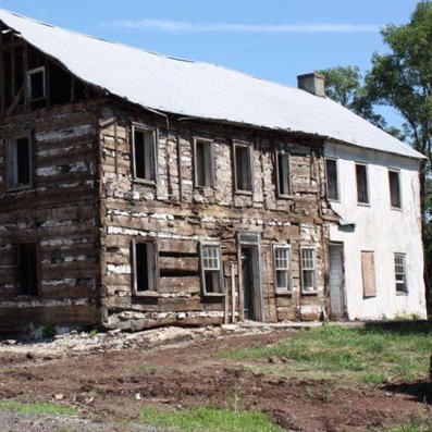 AncestorStartUp's profile picture. Co-founder of a history-related IT #startup (PHL & Salt Lake) in SBA incubator. Tweet for a funding pkg after @StartUpWeekend, 11/13 or 2 help w beta test  2/17