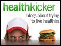 We're regular people just striving to be healthier! Stop by and say hi, or share your health wins & woes with us!