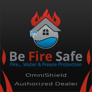 Be Fire Safe Befiresafellc Twitter
